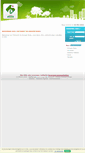 Mobile Screenshot of intranet.essia.fr